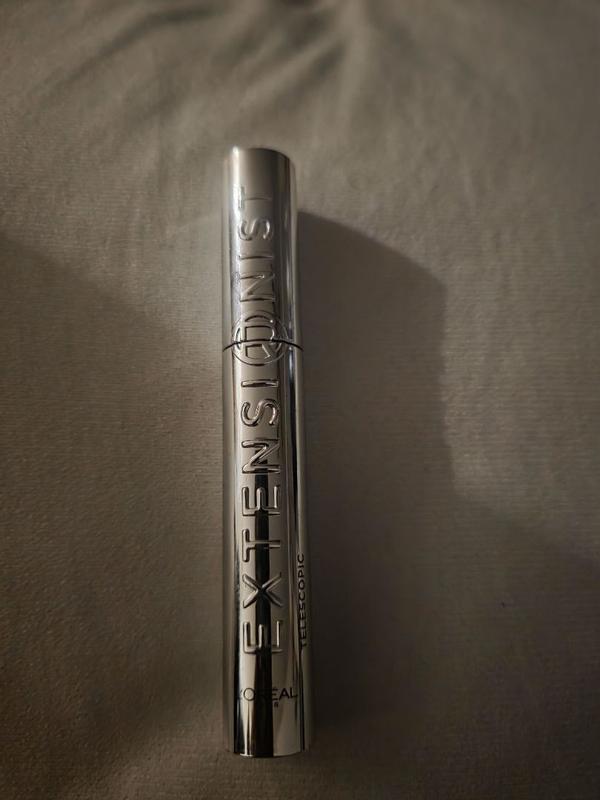 Review photo 1
