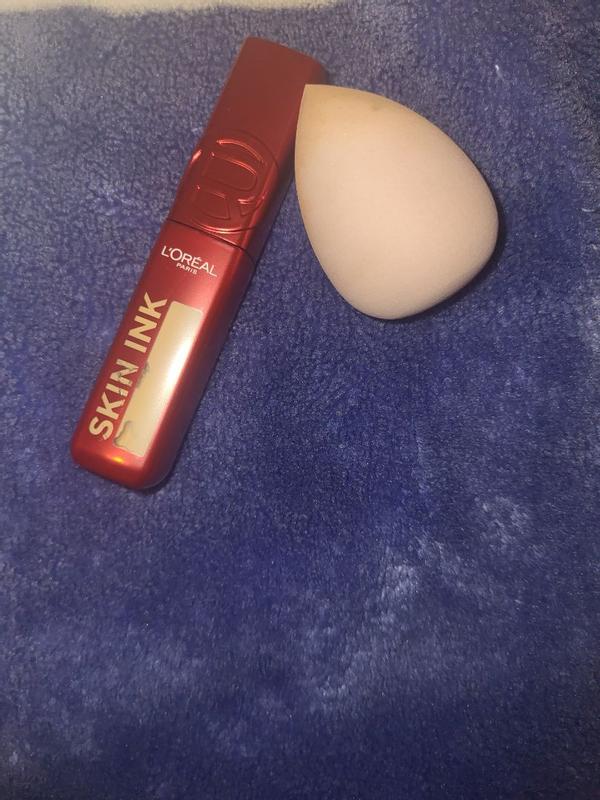 Review photo 1