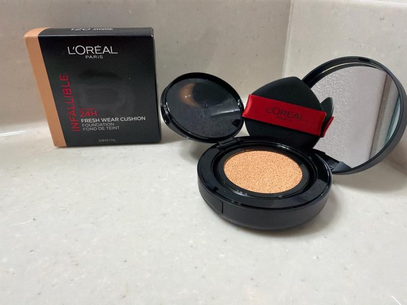 Review photo 1