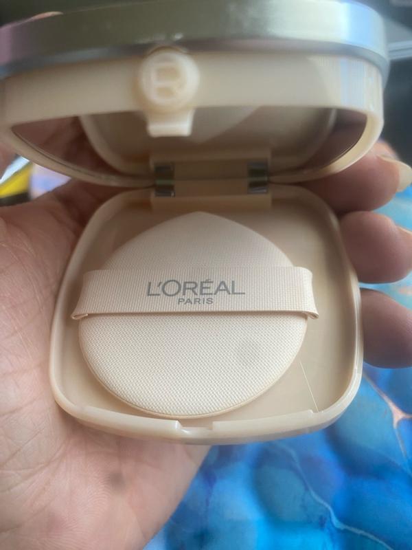 Review photo 4