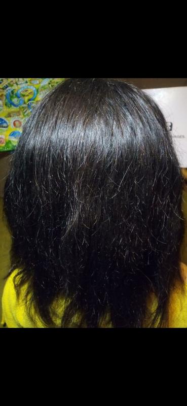 Review photo 1