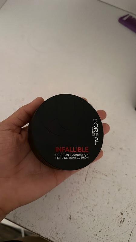 Review photo 2