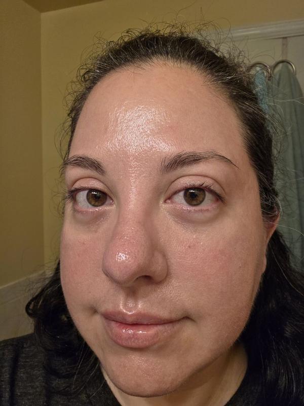 Review photo 2