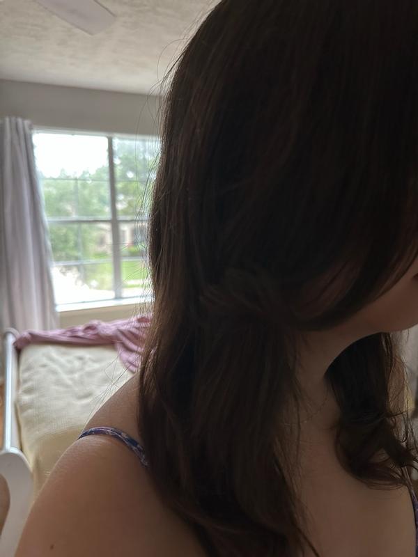 Review photo 1