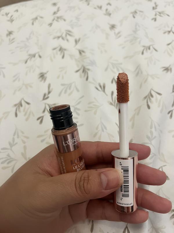 Review photo 3