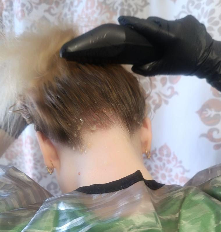 Review photo 1