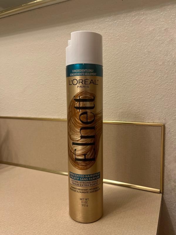 Review photo 1
