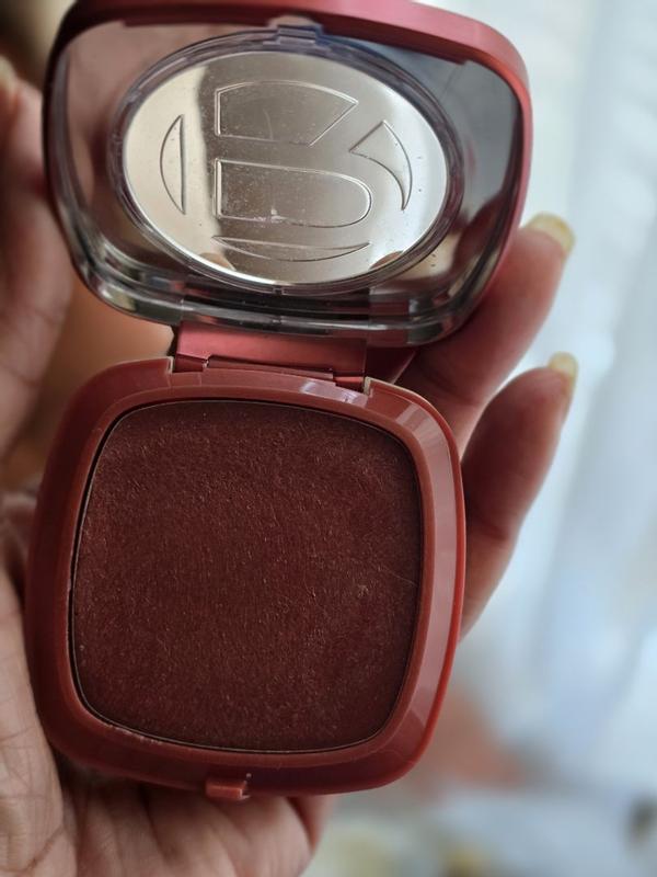 Review photo 4