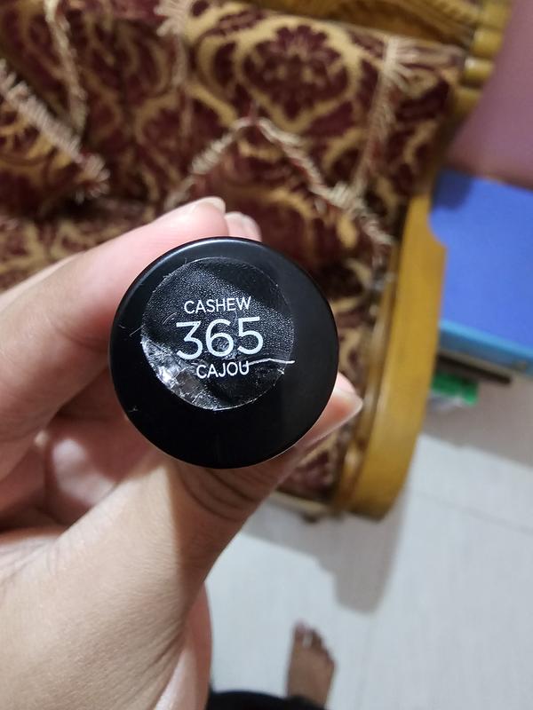 Review photo 3