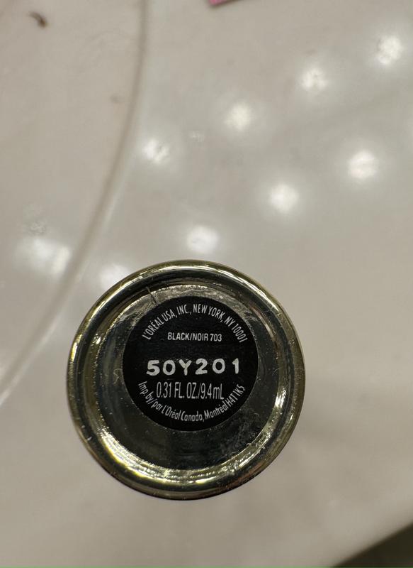 Review photo 2