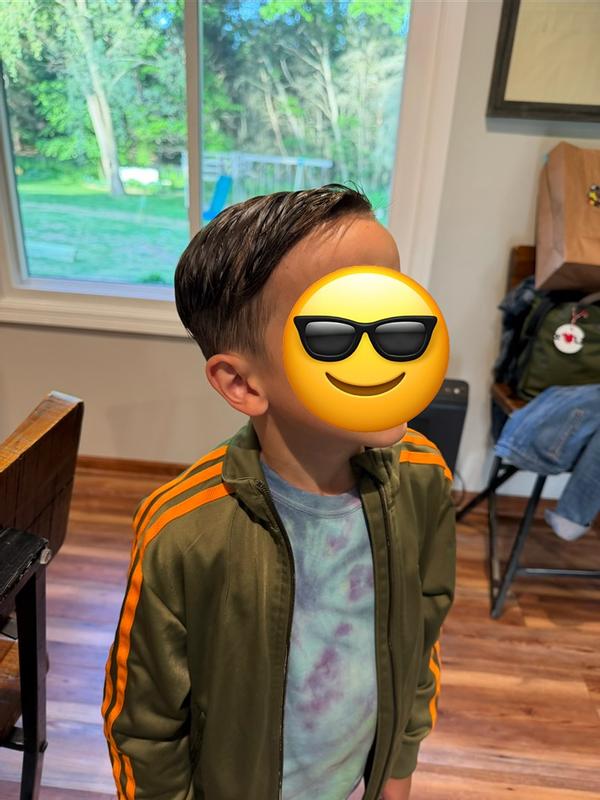 Foto 1 de la reseña.