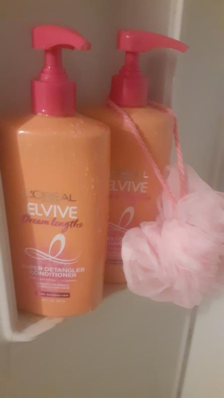 Review photo 1