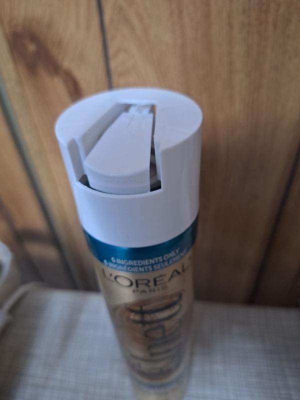 Review photo 3