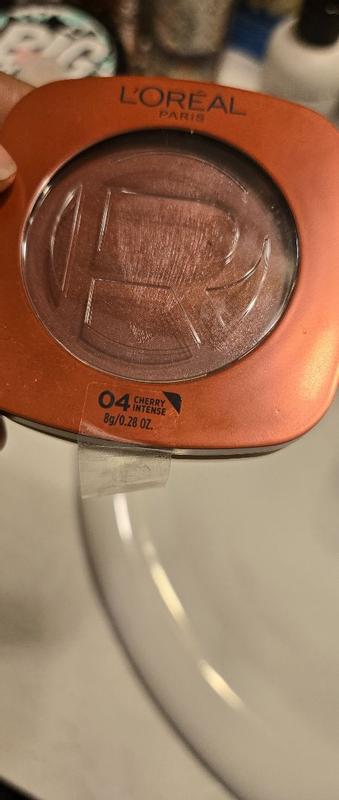 Review photo 3