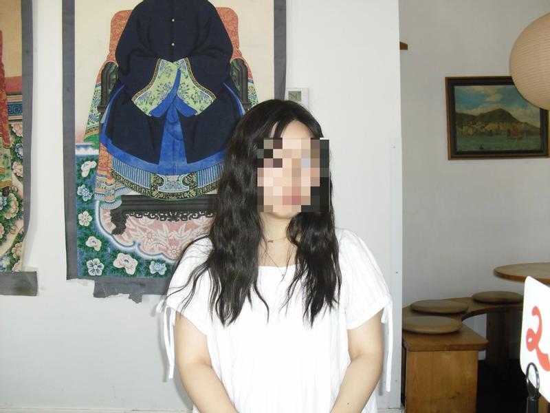 Review photo 1