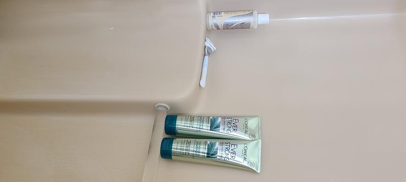 Review photo 1