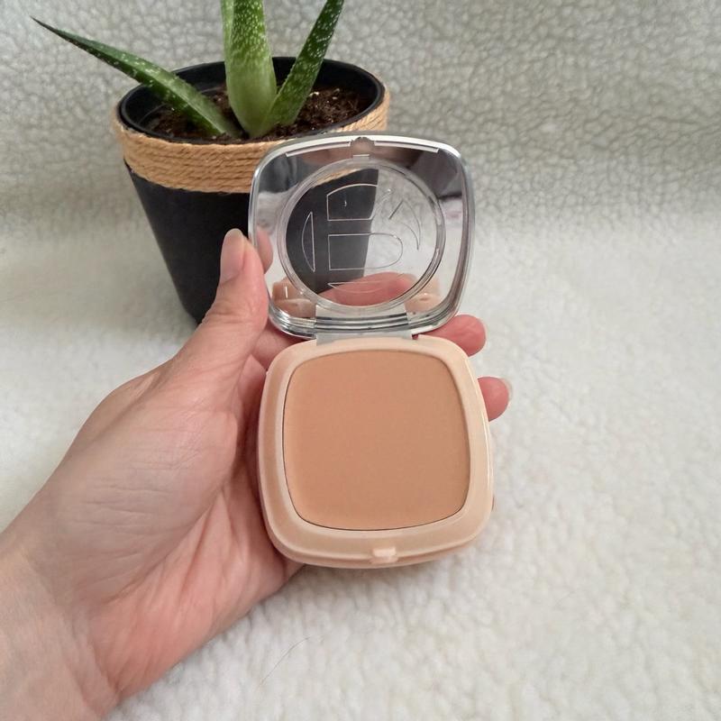 Review photo 1