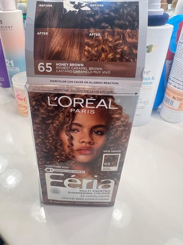 Review photo 1