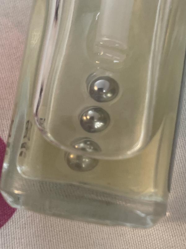 Review photo 3