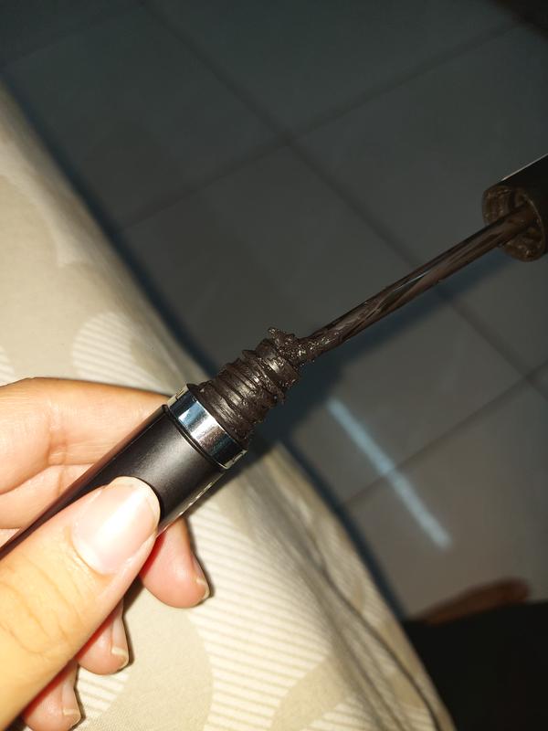 Foto 2 de la reseña.