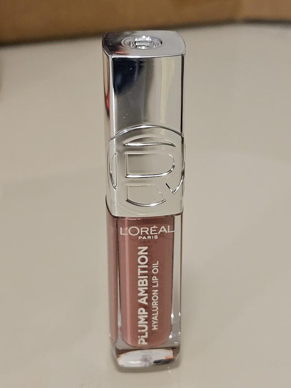 Review photo 1