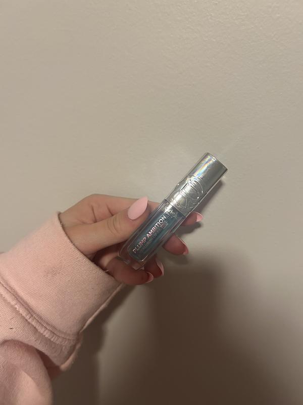 Review photo 1