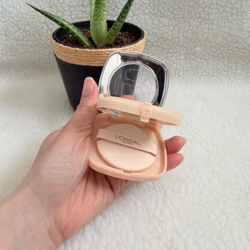 Review photo 3