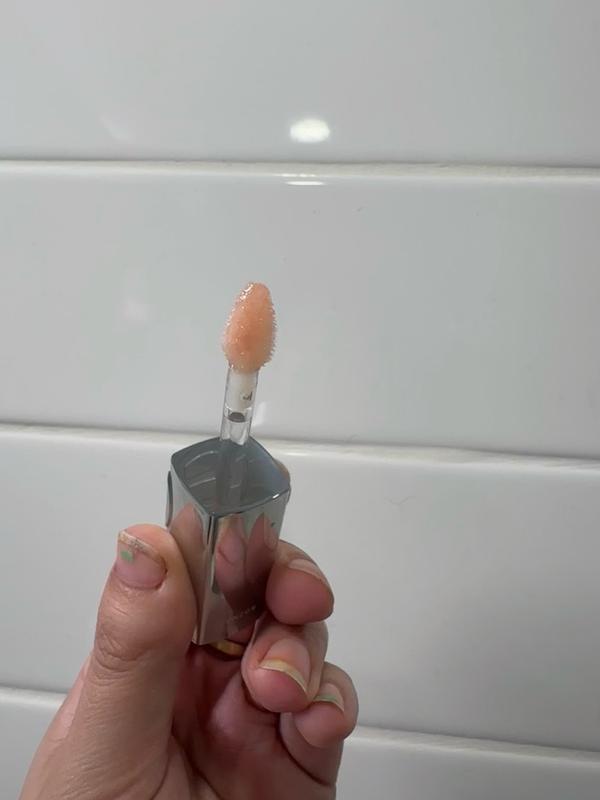 Review photo 1
