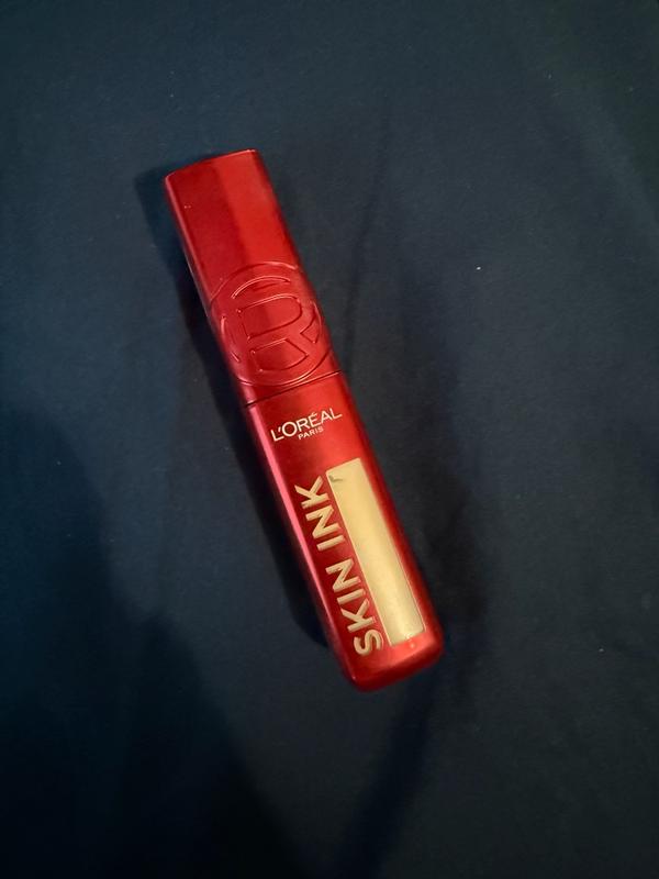 Review photo 1