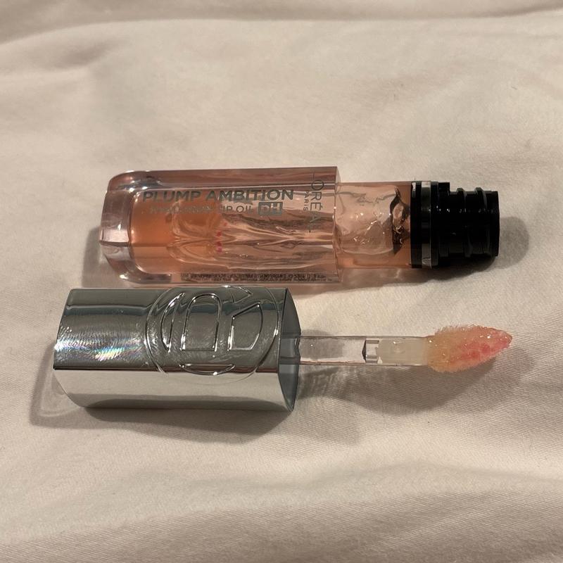 Review photo 3