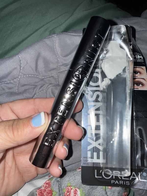 Product I used