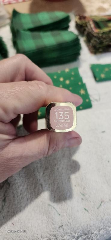 Review photo 1