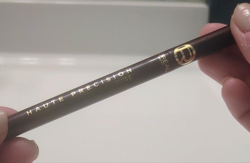 Review photo 3