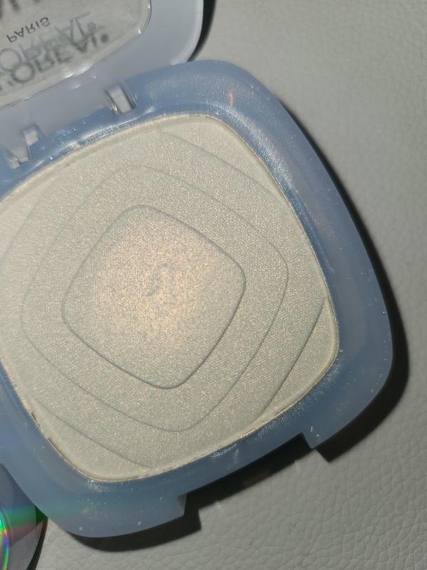 Foto 1 de la reseña.