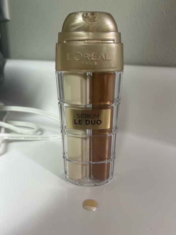 Review photo 1