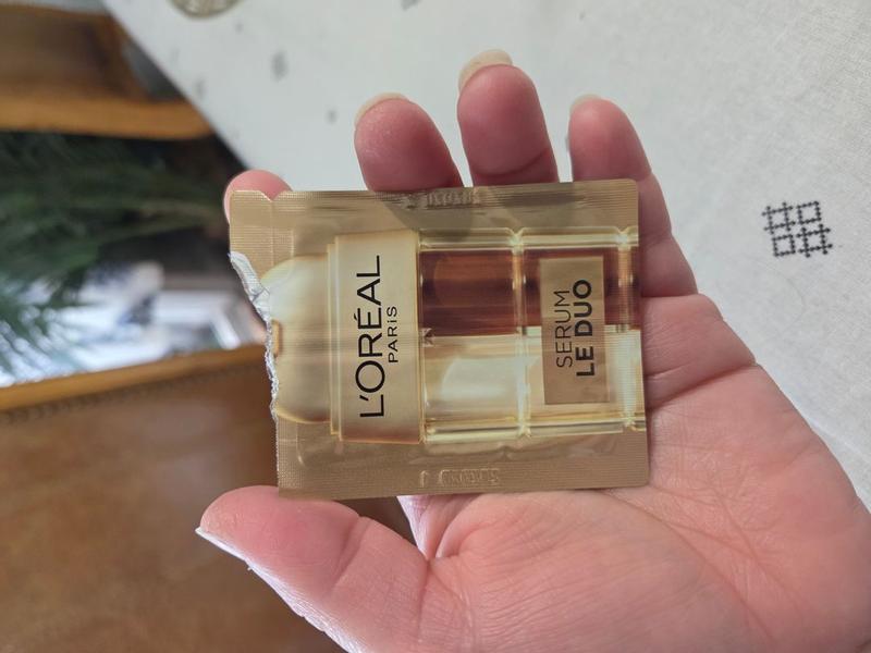 Review photo 1