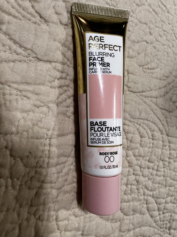 Cvs Makeup Perfecting Face Primer Saubhaya Makeup