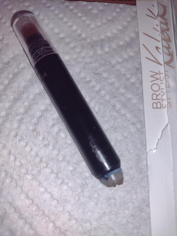 Review photo 2