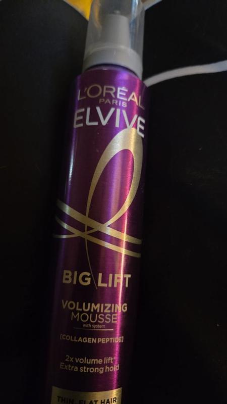 Review photo 1
