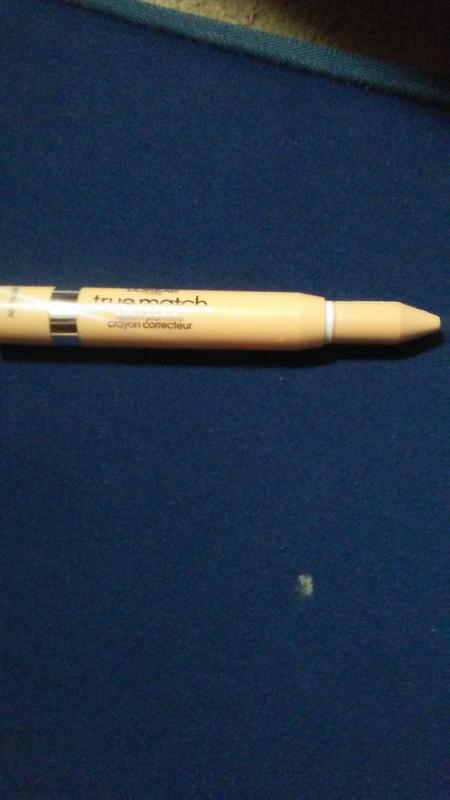 Review photo 1