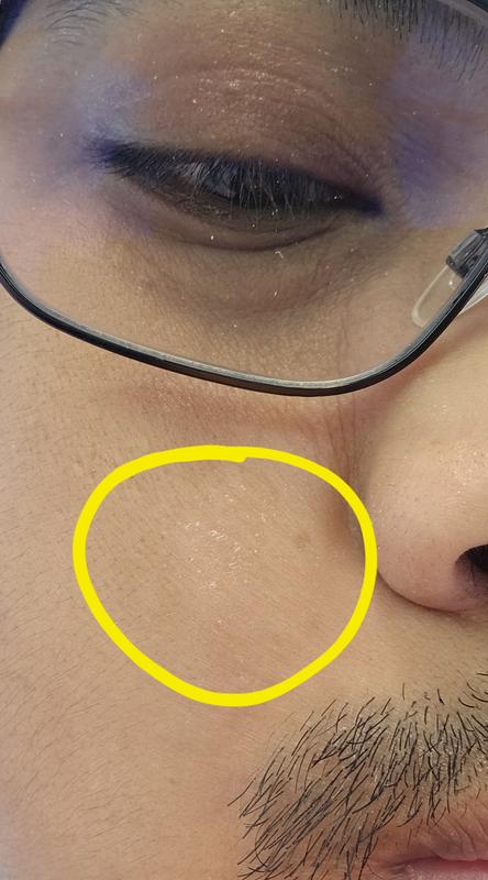 Review photo 2