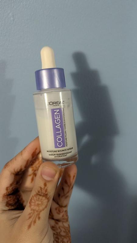 Review photo 1