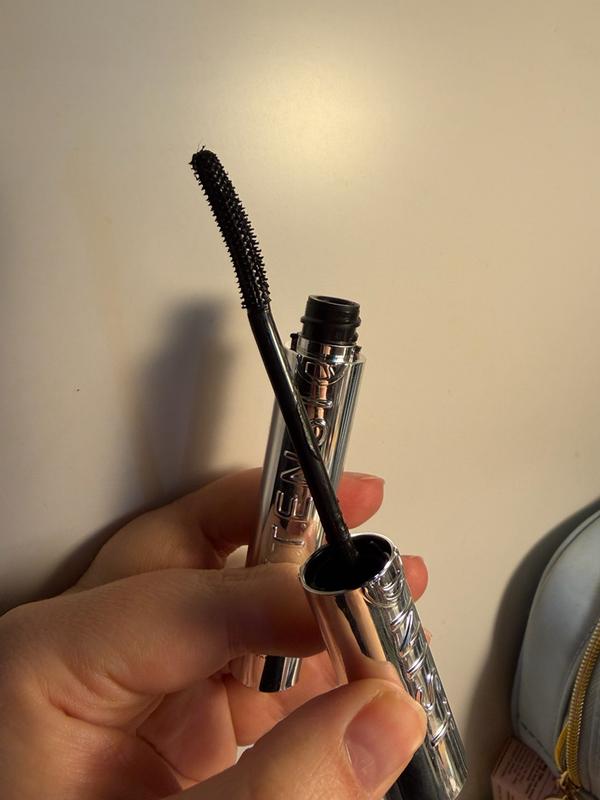 Review photo 2