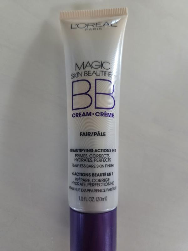 Review photo 1