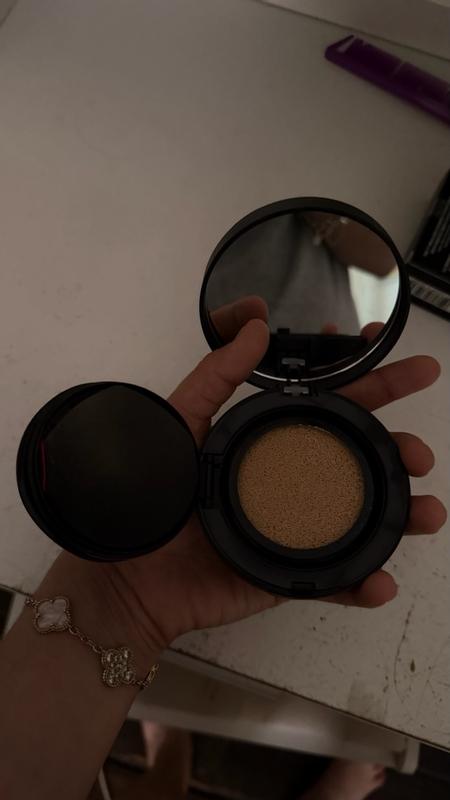 Review photo 1