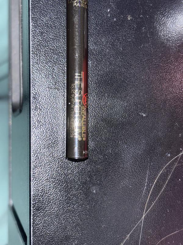 Review photo 2