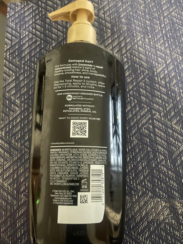 Foto 2 de la reseña.