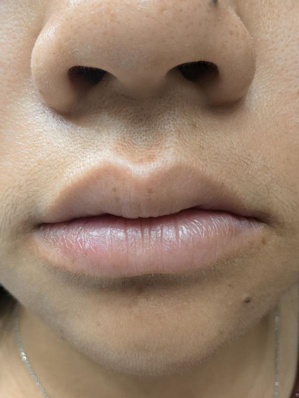 Review photo 3