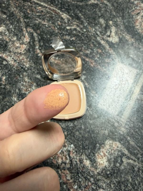 Review photo 4