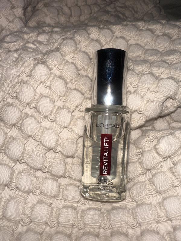 Review photo 1
